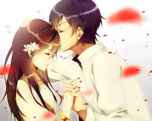 男人若是真的不爱你了,才会有这4种\"绝情\"的举动!