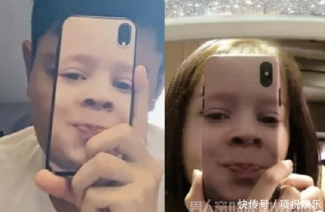 金晨方否认恋情贾乃亮新恋情胎死腹中揭露事情