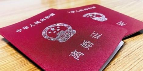 离婚后女方户口怎么办