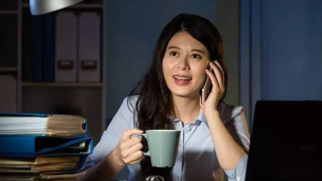 如果乙肝小三阳转阴后不想反复,记住3个养生之