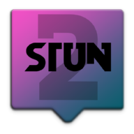 Stun Zooper Widgets 2