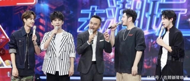 隶属关系怎么填