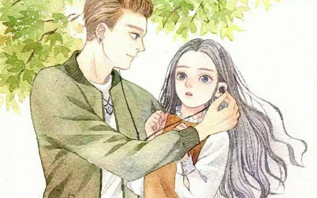 婚姻中,过的很幸福的女人,都有这5个特征