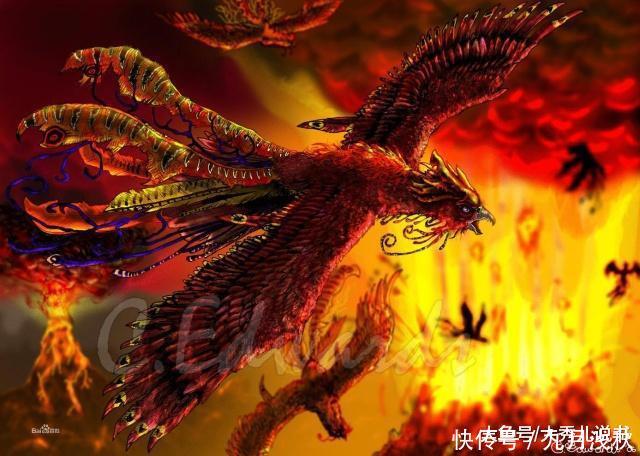 什么是青龙白虎朱雀 t01d82469baaff8ad27.jpg