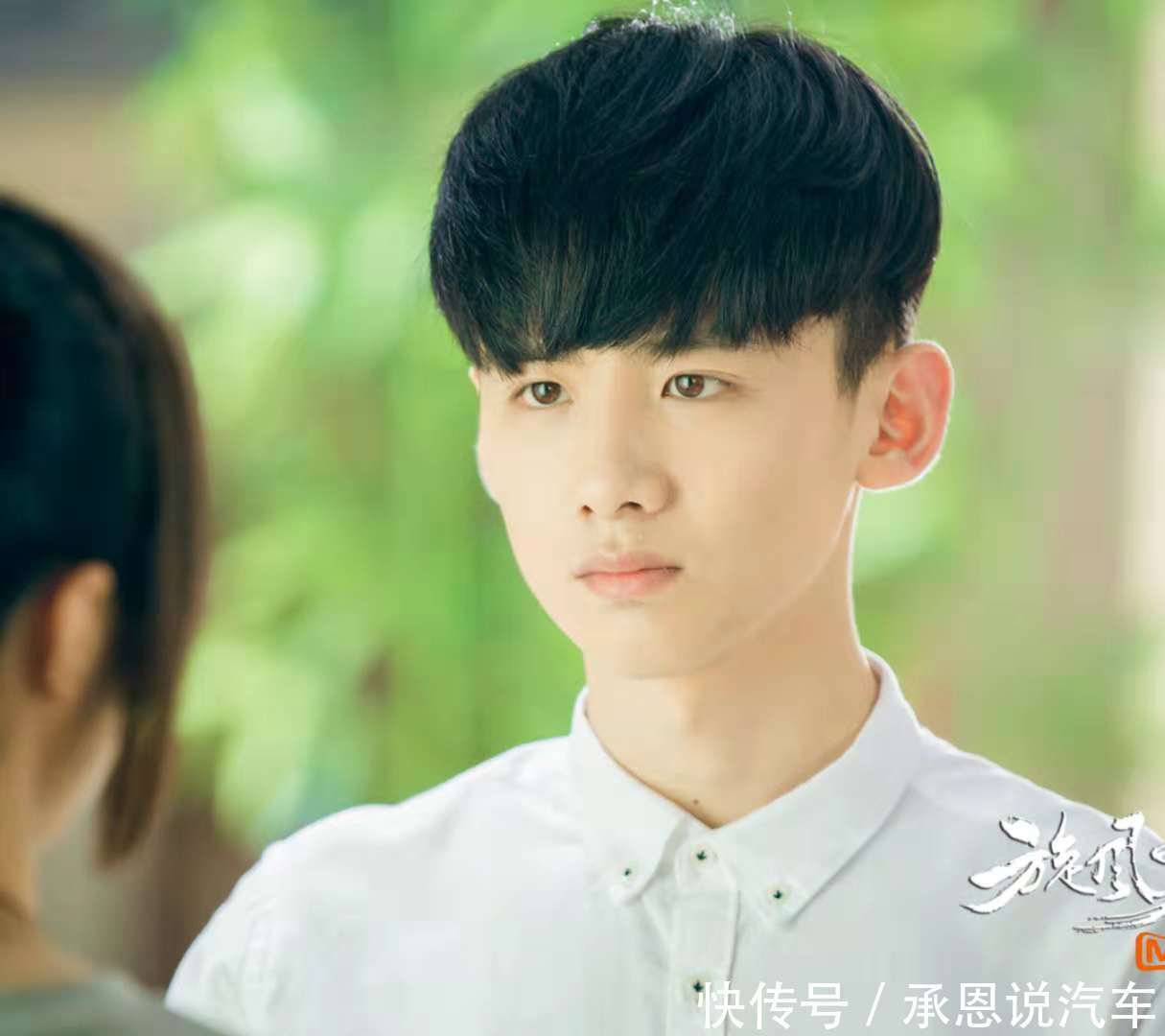 有哪些明星能让父母也喜欢的不得了