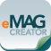 eMagApp Introduction