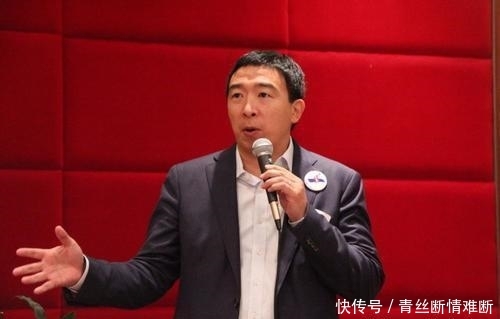 特朗普最大的希望