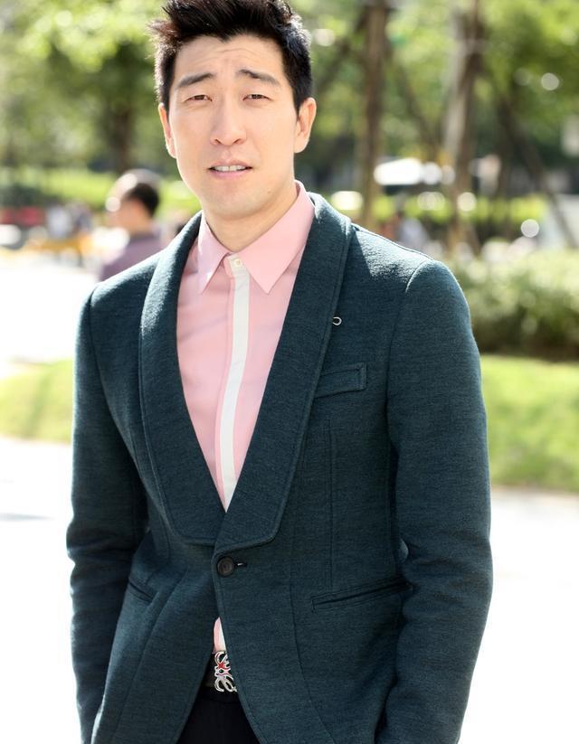 赵薇当东京电影节评委,段奕宏江一燕争帝争后