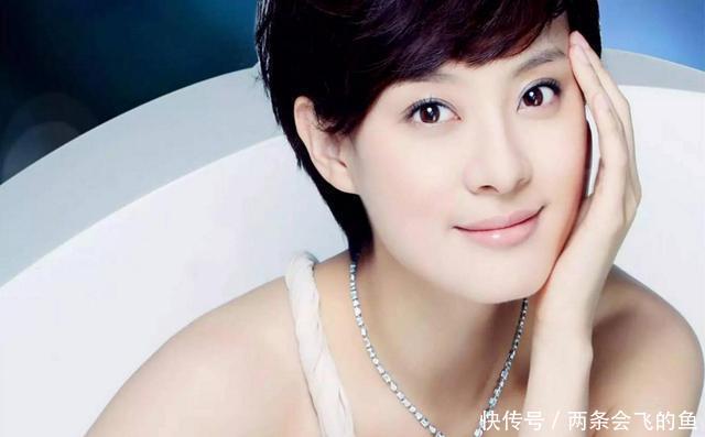 清洁你只认洗面奶?太out!明星们都在用植物洗