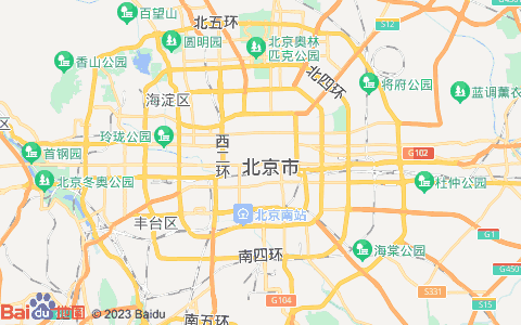 北京哪里有賣(mài)貨架子的地方