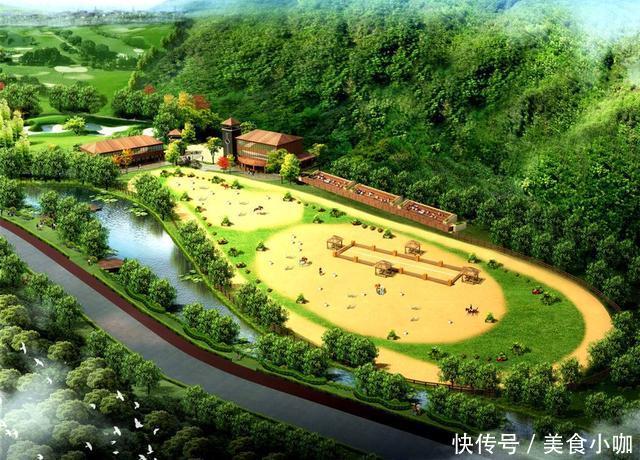 河南最“奇葩”省辖市,全县GDP全省倒数第一