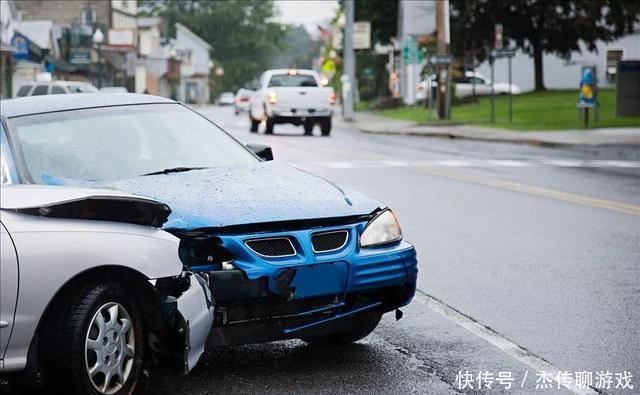 杭州异地办理护照
