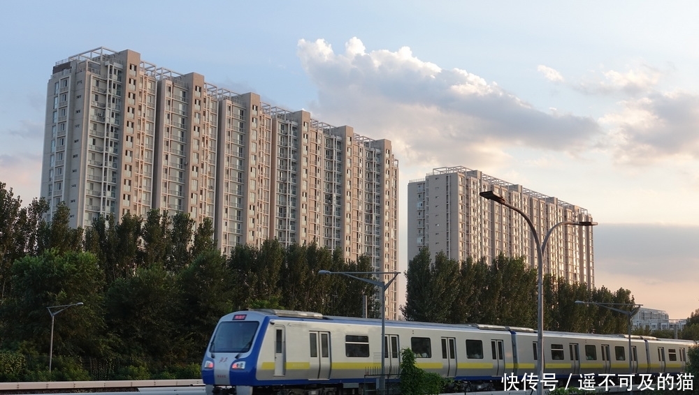 世园会期间,北京地铁8号线5号线这几站将拉晚