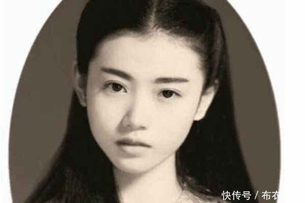 抗日名将娶40个貌美老婆,建国后当体委副主任,活到83岁