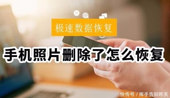 小米8升级MIUI10最新版本后,4大bug暴露,不建