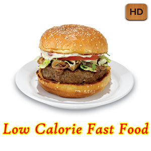 Best Low Calorie Protein Shake