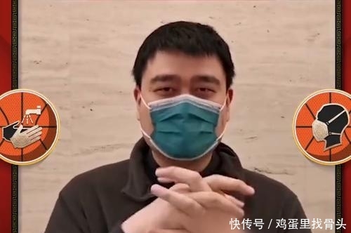 疫情买什么口罩好