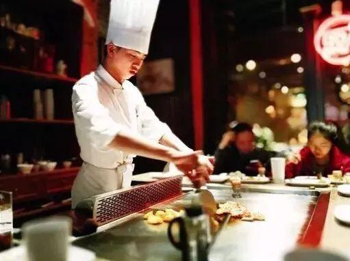 速览|韩国平昌冬奥会开幕在即安保人员宿舍曝