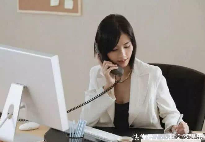 银行的卡可以用