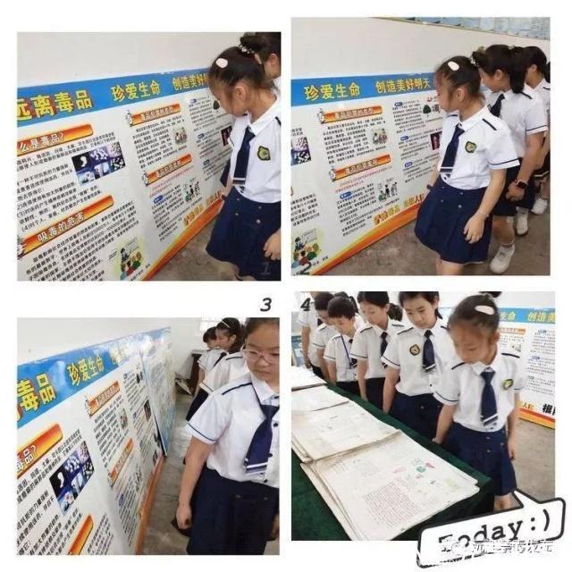 沅江市属于哪个市