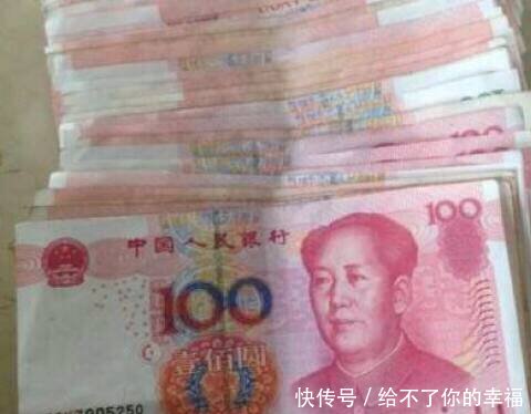 婆婆退休金3000,天天哭穷说没钱,看到他们的晚