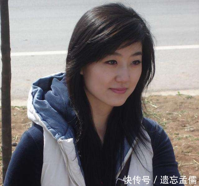 刘芳 陕西广播电视台卫星频道《秦之声》栏目