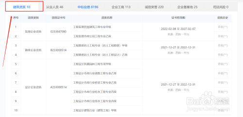建筑加固设计公司有哪些(建筑加固设计公司的资质要求) 钢结构网架设计 第2张 建筑加固设计公司有哪些(建筑加固设计公司的资质要求) 钢结构网架设计 第2张