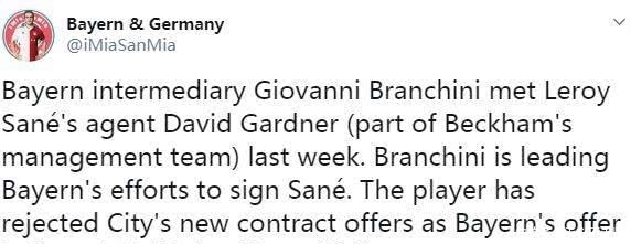 t01d95aba87d3a50544.jpg?size=572x221