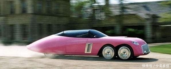 车船税是什么意思