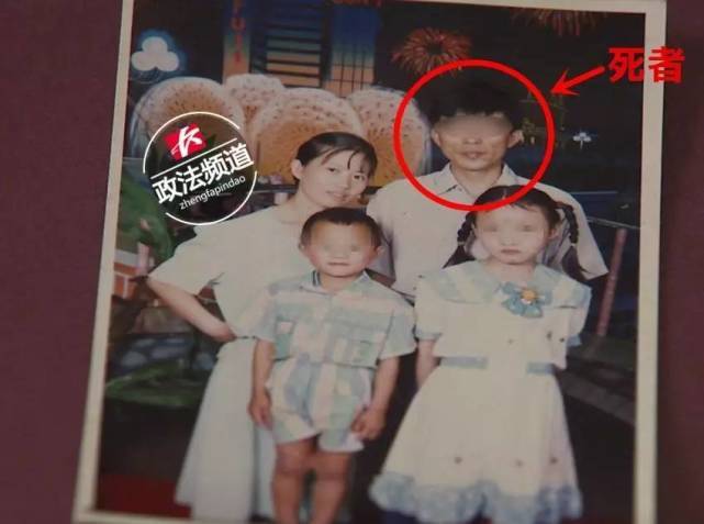 【转】北京时间 岳阳一男子杀人逃17年变身千万富豪 已被刑拘 - 妙康居士 - 妙康居士~晴樵雪读的博客 【转】北京时间 岳阳一男子杀人逃17年变身千万富豪 已被刑拘 - 妙康居士 - 妙康居士~晴樵雪读的博客
