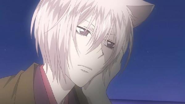 黑界龙头人物苏艺卿