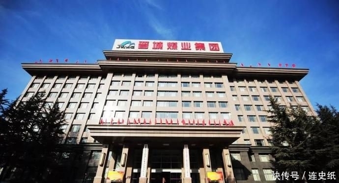 什么是安全生产标准化