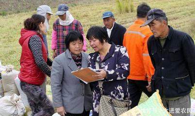 今年农村分家又有新变化,这五种人将不能再分户,看看有你