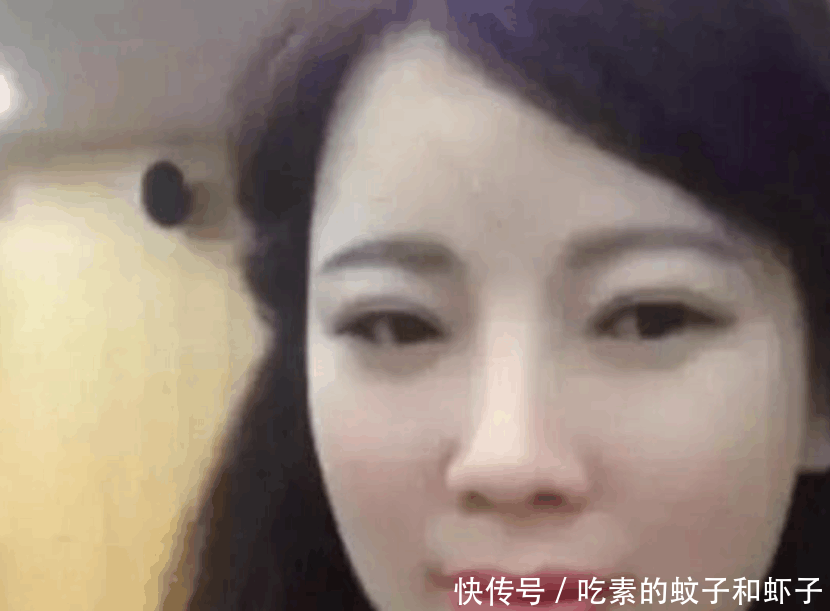 日本研发18岁女机器人, 外型逼真, 能够读懂人
