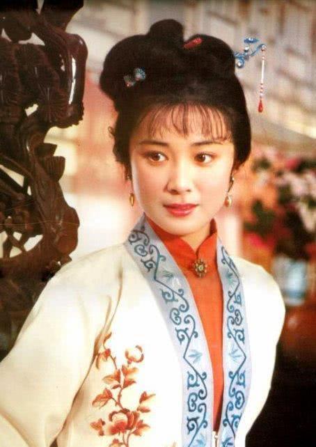 越剧孟莉英丈夫,越剧孟莉英丈夫简介