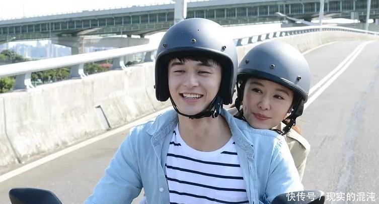 林心如陷减肥危机, 求吃多不胖密诏, 茅子俊的回