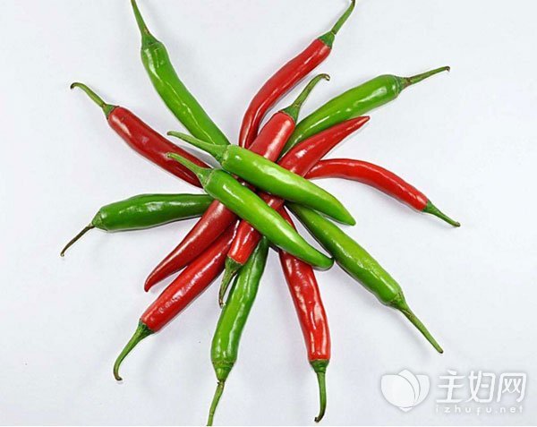 什么时候种辣椒的 t01d9da3b72f6c482c9.jpg?size=600x477