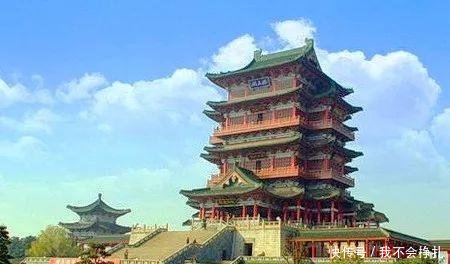 山西旅游景点大全排名_山西旅游景点大全地图