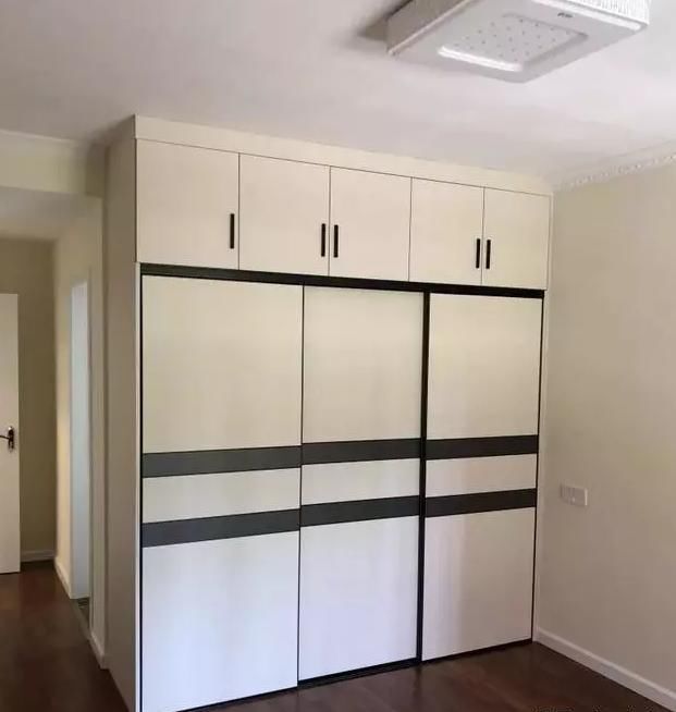 小米都没入场就忍不住晒一下!因为实在装修得有家具吗家具图片