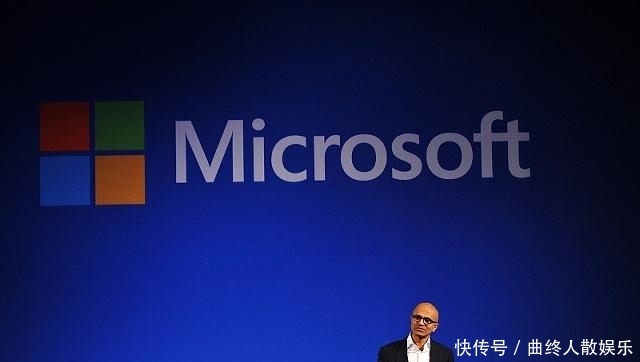 t01d9f6598cf1562d07.jpg?size=640x362