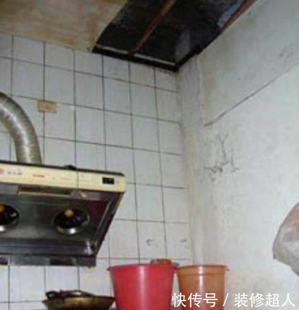为什么有钱人都不愿意买二手房?老师傅道出真相,懊悔没早点知道