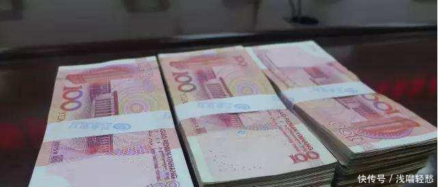 为了陪嫁房必须加上老公名字,婆婆和老公演双簧,好在被我识破