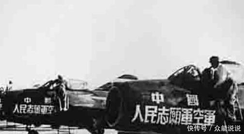 联合国多少个国家参加