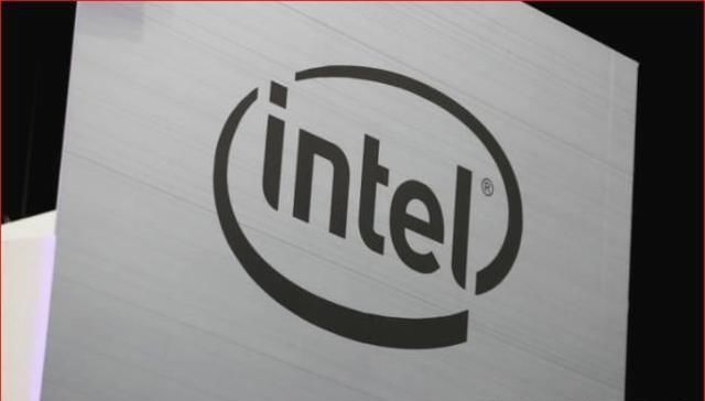 英特尔不玩了!宣布退出5G芯片业务