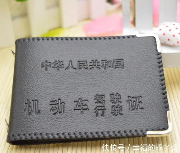 车辆行驶证查询