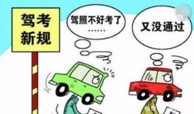 国家新三包规定