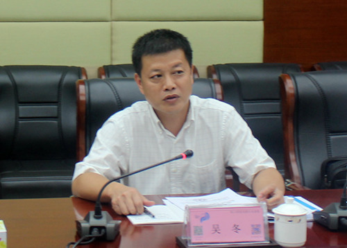 广东县长吴_广东县长吴_广东博罗县县长