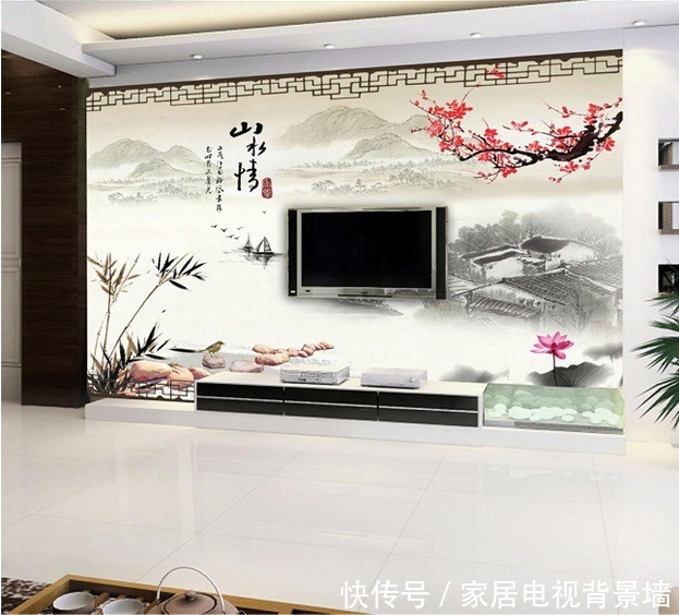 娄底市华世装饰装修有限公司专业生产及销售:石材(电视客厅、罗马柱、大理石、玉石、岗石,人造石、瓷砖、彩雕、浮雕、3D、渗墨、高温微晶、玄关等)背景墙、石材线条、罗马柱、小方柱、石材配套等高端装修材料,产品广泛应用于客厅、书房、餐厅、酒店大堂、办公场所等空间,内墙地面可做全屋定制!电话:0738-8288766