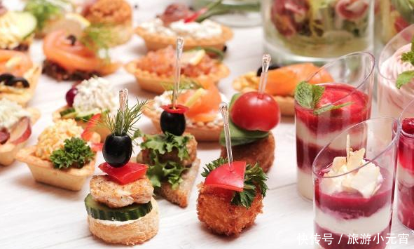 去澳洲旅游的话,有些东西不能带,你懂吗?不然