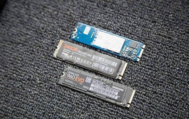 主机加固态硬盘好不好 t01dae0f519424f28c0.jpg